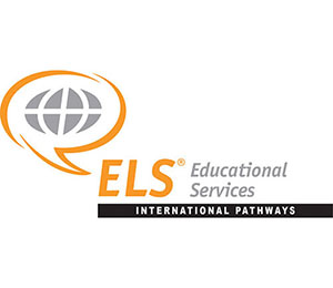 ELS logo